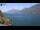 Webcam in Limone sul Garda, 0.4 km