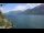 Webcam in Limone sul Garda, 7.9 mi away