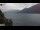 Webcam in Limone sul Garda, 0.7 km