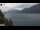 Webcam in Limone sul Garda, 5.7 km