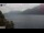 Webcam in Limone sul Garda, 5.8 km