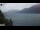 Webcam in Limone sul Garda, 9.9 km