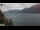 Webcam in Limone sul Garda, 6.7 km