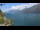 Webcam in Limone sul Garda, 20.5 km