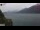 Webcam in Limone sul Garda, 9.9 km