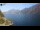 Webcam in Limone sul Garda, 7.9 mi away