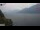 Webcam in Limone sul Garda, 0.1 km