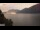 Webcam in Limone sul Garda, 0.1 km