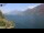 Webcam in Limone sul Garda, 7.9 mi away