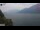 Webcam in Limone sul Garda, 0.1 km entfernt