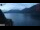 Webcam in Limone sul Garda, 0.1 mi away