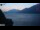 Webcam in Limone sul Garda, 0.1 mi away