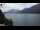 Webcam in Limone sul Garda, 0.1 mi away