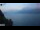 Webcam in Limone sul Garda, 3.1 mi away