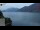 Webcam in Limone sul Garda, 8.5 mi away