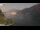 Webcam in Limone sul Garda, 3.1 mi away