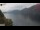 Webcam in Limone sul Garda, 9.9 km