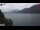 Webcam in Limone sul Garda, 5.7 km