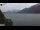 Webcam in Limone sul Garda, 5.7 km