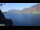 Webcam in Limone sul Garda, 4.4 mi away