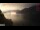Webcam in Limone sul Garda, 9.6 km