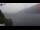 Webcam in Limone sul Garda, 5.7 km