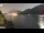 Webcam in Limone sul Garda, 8.5 mi away