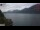 Webcam in Limone sul Garda, 9.9 km