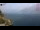 Webcam in Limone sul Garda, 8.1 km entfernt