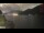 Webcam in Limone sul Garda, 0.2 mi away