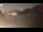 Webcam in Limone sul Garda, 3.9 km