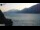 Webcam in Limone sul Garda, 0.4 km