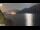 Webcam in Limone sul Garda, 3.9 km entfernt