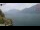 Webcam in Limone sul Garda, 8.5 mi away