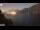 Webcam in Limone sul Garda, 3.1 mi away