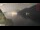 Webcam in Limone sul Garda, 5.7 km entfernt