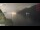 Webcam in Limone sul Garda, 5.7 km