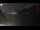 Webcam in Limone sul Garda, 3.1 mi away