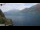 Webcam in Limone sul Garda, 0.1 mi away