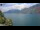 Webcam in Limone sul Garda, 1.5 mi away