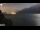 Webcam in Limone sul Garda, 11.4 km entfernt