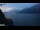 Webcam in Limone sul Garda, 20.5 km