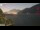 Webcam in Limone sul Garda, 0.1 km