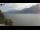 Webcam in Limone sul Garda, 5.7 km