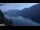 Webcam in Limone sul Garda, 7.8 km
