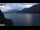 Webcam in Limone sul Garda, 3.8 km