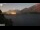 Webcam in Limone sul Garda, 20.5 km