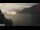 Webcam in Limone sul Garda, 3.9 km