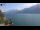 Webcam in Limone sul Garda, 0.2 mi away