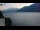 Webcam in Limone sul Garda, 3.1 mi away